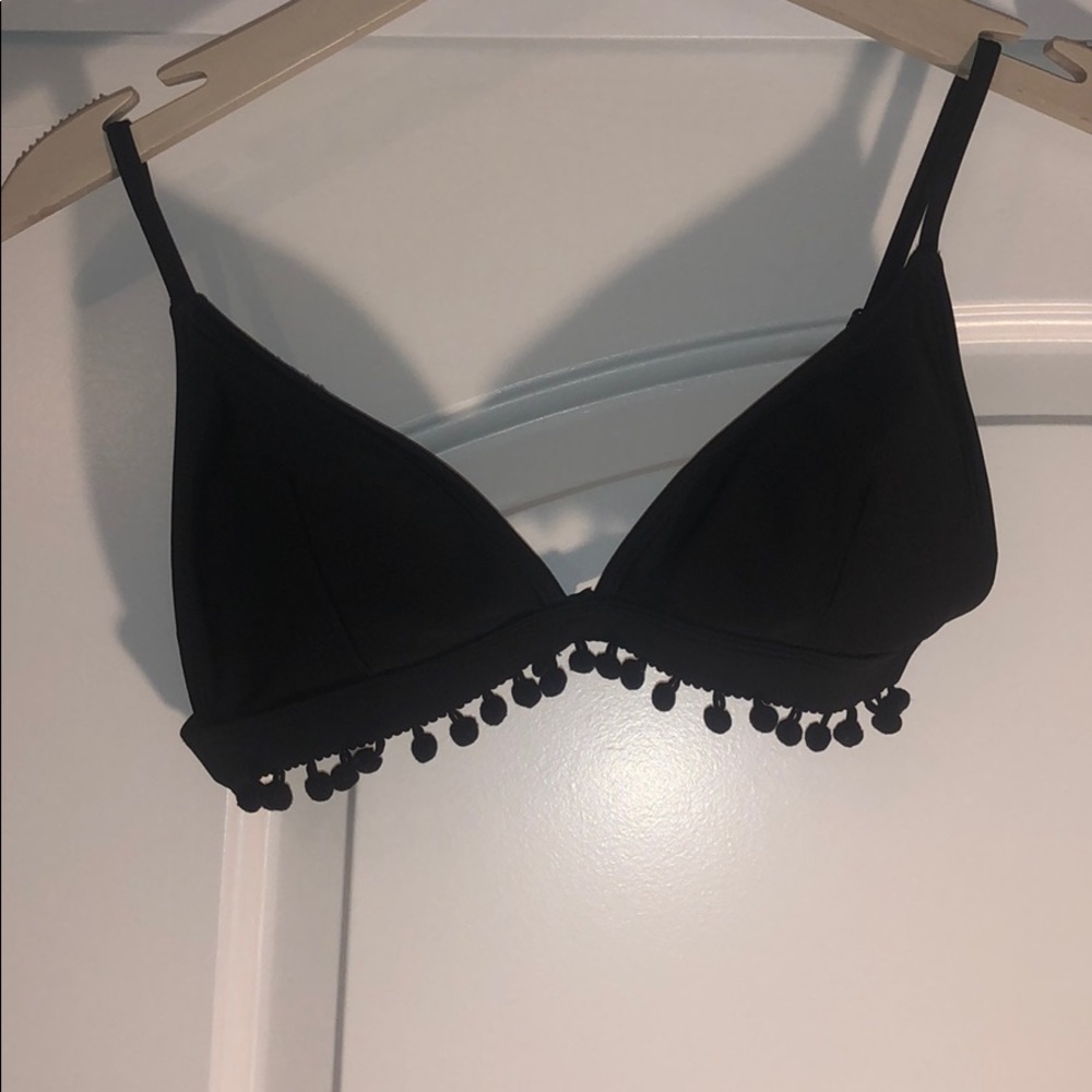 AEROPOSTALE BIKINI